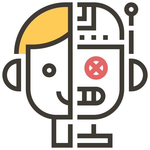 icon